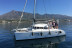 Salida Compartida en Catamarán (Marbella, Málaga)