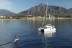 Salida Compartida en Catamarán (Marbella, Málaga)