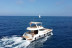 Paseo en Catamarán con Deportes Acuáticos y Aperitivo (Puerto del Carmen, Lanzarote)