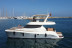 Paseo en Catamarán con Deportes Acuáticos y Aperitivo (Puerto del Carmen, Lanzarote)