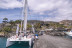 Salida en Catamarán Stingray con Comida, Actividades Acuáticas y Bebida Ilimitada (Puerto de Mogán, Las Palmas)