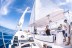 Salida en Catamarán Stingray con Comida, Actividades Acuáticas y Bebida Ilimitada (Puerto de Mogán, Las Palmas)