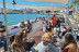 Salida en Catamarán Serenity (Benalmádena, Málaga)