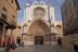 Entrada para Visita Libre a la Catedral de Tarragona (Tarragona)