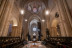 Entrada para Visita Libre a la Catedral de Tarragona (Tarragona)