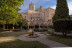 Entrada para Visita Libre a la Catedral de Tarragona (Tarragona)