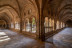 Entrada para Visita Libre a la Catedral de Tarragona (Tarragona)