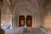 Entrada para Visita Libre a la Catedral de Tarragona (Tarragona)