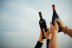 Visita a Bodegas Caudalía con Cata de Vinos con Aperitivo y Aceite de Oliva Virgen Extra para dos (Lerga, Navarra)
