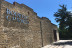 Visita a Bodegas Caudalía con Cata de Vinos con Aperitivo y Aceite de Oliva Virgen Extra para dos (Lerga, Navarra)