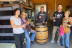 Cata de Cavas y Vinos con Aperitivo y Maridaje de Quesos opcional para dos en Papet del Mas (Font-Rubí, Barcelona)