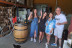 Cata de Cavas y Vinos con Aperitivo y Maridaje de Quesos opcional para dos en Papet del Mas (Font-Rubí, Barcelona)