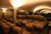 Visita a Bodega Cavas Canals & Munné y Cata de Vinos con Aperitivo (Sant Sadurní d'Anoia, Barcelona) 