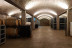 Visita a Bodega Cavas Canals & Munné y Cata de Vinos con Aperitivo (Sant Sadurní d'Anoia, Barcelona) 