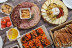 Visita a las Cavas Cellers Carol Vallès y Brunch Gourmet (Subirats, Barcelona)