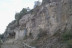Tradición, Territorio Penedès-Garraf: Ruta, Visita Guiada, Cata de Vino y Cava y Aperitivo en Caves Cuscó Berga (Les Gunyoles, Barcelona)