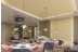 Escapada Relax en Hotel Plaza 5* con Circuito Spa y Masaje (Andorra)