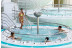 Escapada Cirque du Soleil: Caldea, Hotel 3* y Circo del Sol (Andorra)