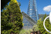 Escapada Cirque du Soleil: Caldea, Hotel 3* y Circo del Sol (Andorra)