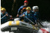 Rafting (Cantabria)