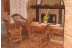 Escapada con Cena en Casa Rural Laura (Villafeliche, Zaragoza)