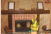 Escapada con Cena en Casa Rural Laura (Villafeliche, Zaragoza)