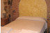 Escapada con Cena en Casa Rural Laura (Villafeliche, Zaragoza)