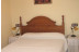 Escapada con Cena en Casa Rural Laura (Villafeliche, Zaragoza)