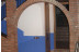 Escapada con Cena en Casa Rural Laura (Villafeliche, Zaragoza)