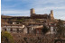 Escapada con Cena en Casa Rural Laura (Villafeliche, Zaragoza)