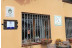 Escapada con Cena en Casa Rural Pano Rio (Cuevas de Cañart, Teruel)