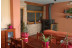 Escapada con Cena en Casa Rural Pano Rio (Cuevas de Cañart, Teruel)