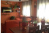 Escapada con Cena en Casa Rural Pano Rio (Cuevas de Cañart, Teruel)
