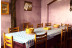 Escapada con Cena en Casa Rural La Hermedaña (Sorzano, La Rioja)