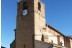 Escapada con Cena en Casa Rural La Hermedaña (Sorzano, La Rioja)