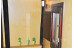 Escapada con Cena en Casa Rural La Hermedaña (Sorzano, La Rioja)
