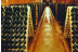 Visita a Bodega y Cata de 5 vinos con Maridaje en Bodegas Pinord (Vilafranca del Penedès, Barcelona)
