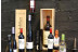 Visita a Bodega y Cata de 5 vinos con Maridaje en Bodegas Pinord (Vilafranca del Penedès, Barcelona)