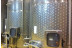 Visita a Bodega y Cata de 5 vinos con Maridaje en Bodegas Pinord (Vilafranca del Penedès, Barcelona)