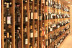 Iniciación a la Cata de Vino (Barcelona)