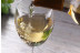 Iniciación a la Cata de Vino (Barcelona)