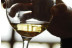 Iniciación a la Cata de Vino (Barcelona)