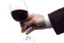 Iniciación a la Cata de Vino (Barcelona)