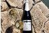 Visita Guiada a Bodega Jaume Serra con Cata de Cavas (Vilanova i la Geltrú, Barcelona)