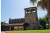Visita Guiada a Bodega Jaume Serra con Cata de Cavas (Vilanova i la Geltrú, Barcelona)
