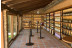 Visita Guiada a Bodega Jaume Serra con Cata de Cavas (Vilanova i la Geltrú, Barcelona)