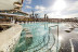 Circuito Spa para dos en Rock Spa Tenerife del Hard Rock Hotel Tenerife 5* (Adeje, Santa Cruz de Tenerife)