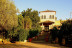 Day Pass: Circuito Spa Ilimitado para dos en Aumallia Hotel & Spa (Felanitx, Mallorca)