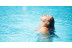 Circuito Spa Privado con Cava y Bombones para dos en SensCare Spa Hotel Laguna Nivaria (La Laguna, Santa Cruz de Tenerife)