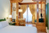 Escapada con Cena en Hotel Grèvol Spa 4* (Llanars, Girona)